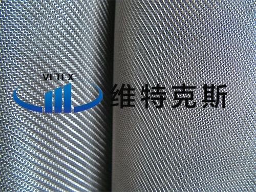 一汽解放（無(wú)錫）柴油機(jī)廠(chǎng)